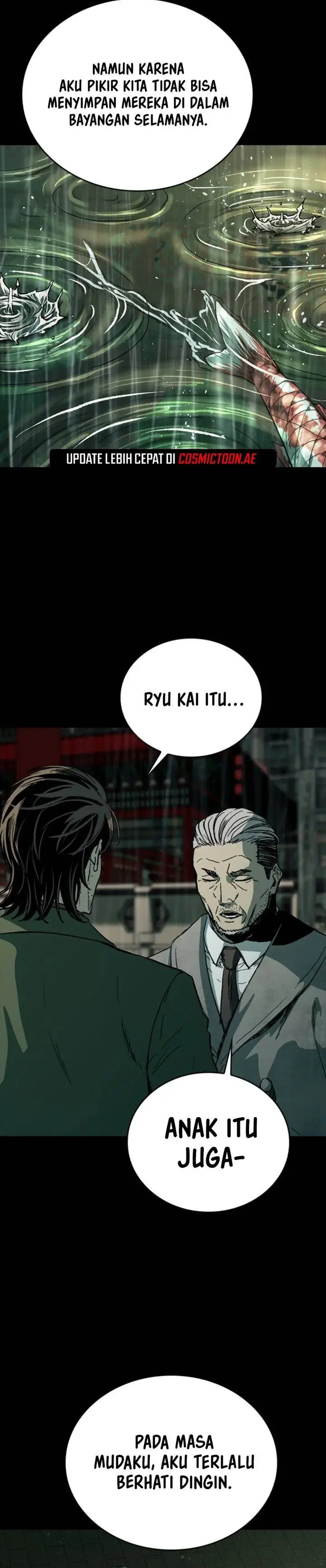 image-komik-kowloon-saroka-chapter-24-37/53