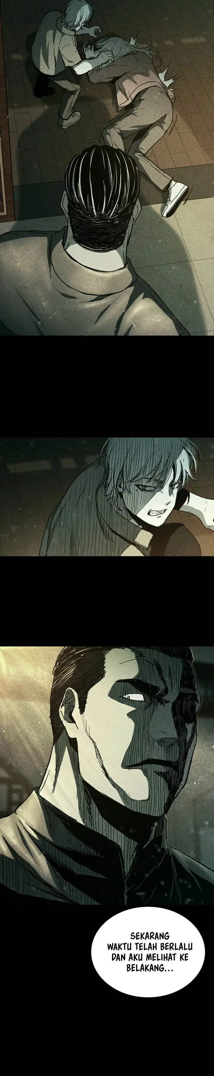 image-komik-kowloon-saroka-chapter-24-38/53