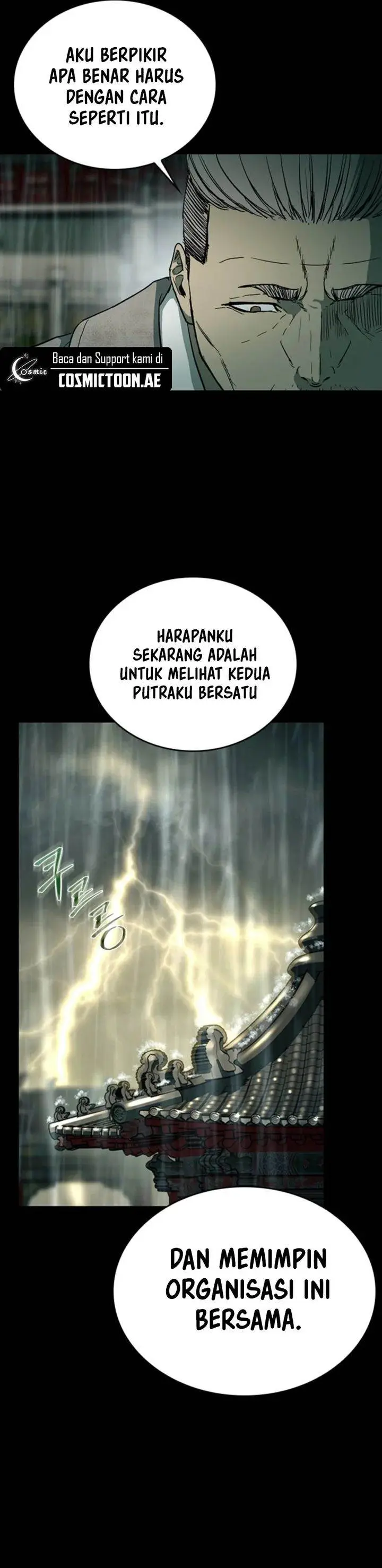 image-komik-kowloon-saroka-chapter-24-39/53