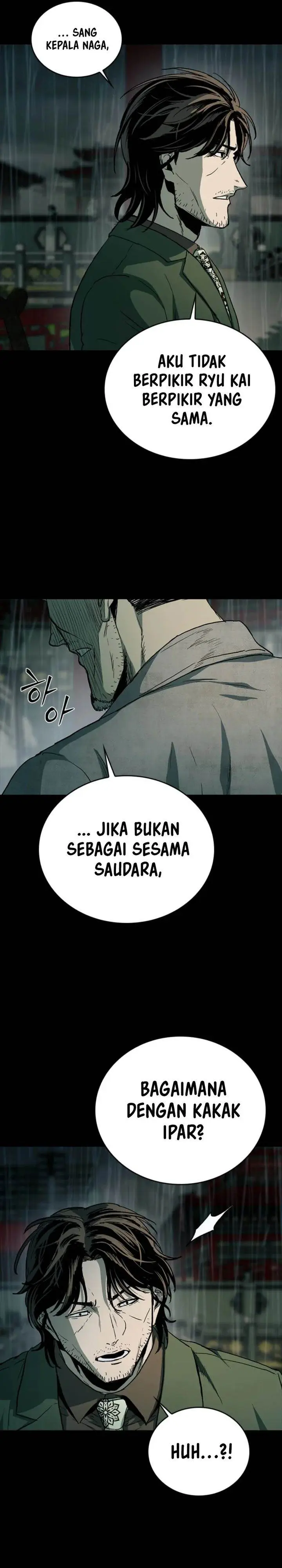 image-komik-kowloon-saroka-chapter-24-40/53