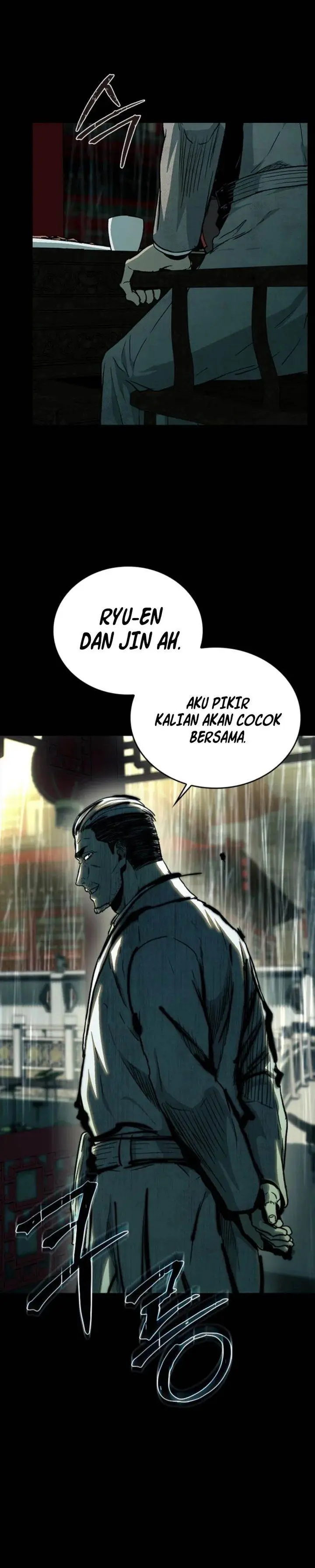 image-komik-kowloon-saroka-chapter-24-41/53