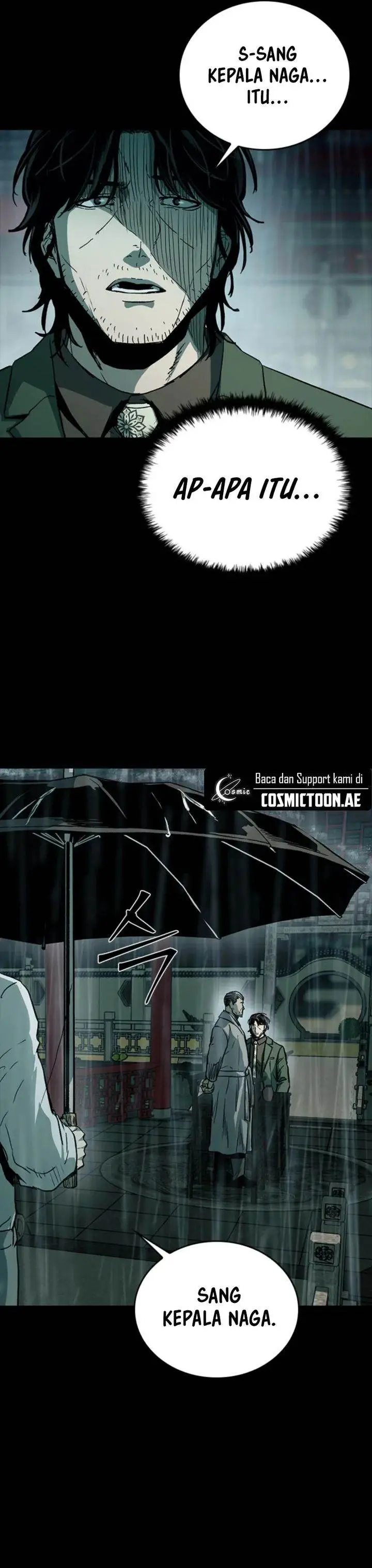 image-komik-kowloon-saroka-chapter-24-42/53