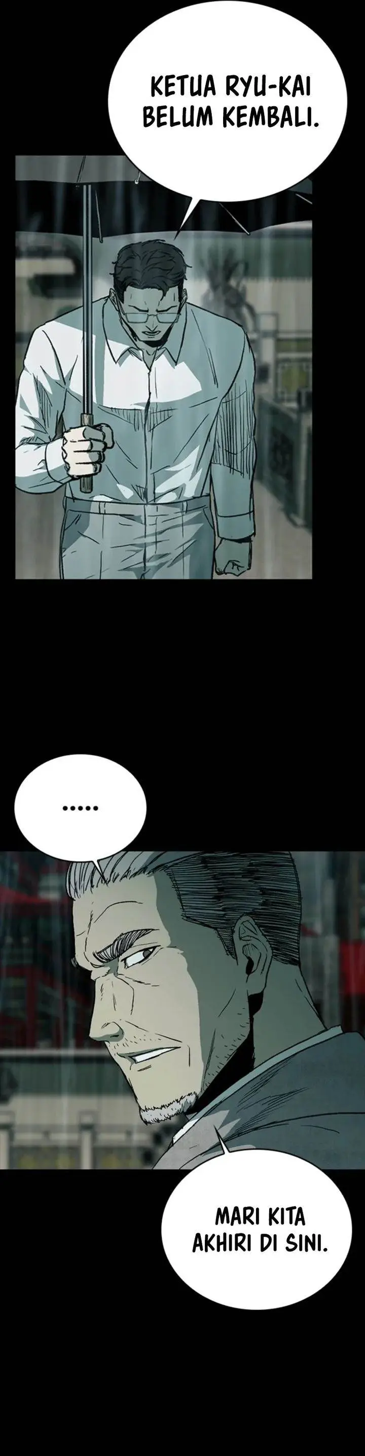 image-komik-kowloon-saroka-chapter-24-43/53