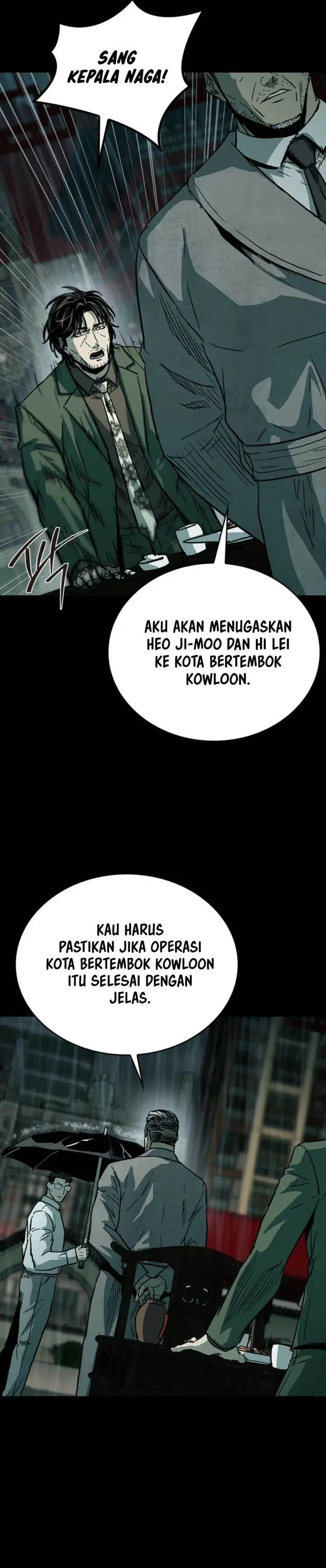image-komik-kowloon-saroka-chapter-24-44/53