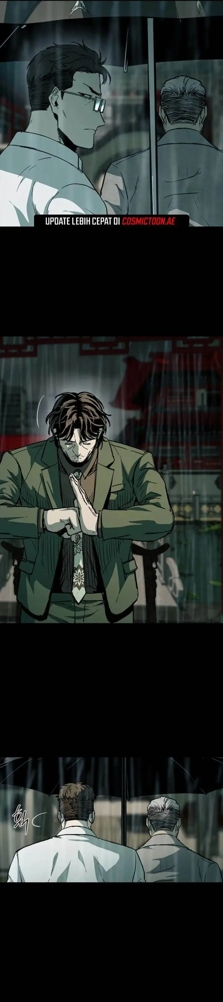 image-komik-kowloon-saroka-chapter-24-45/53