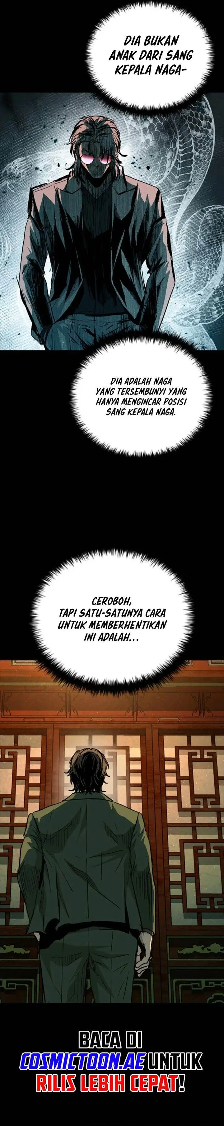 image-komik-kowloon-saroka-chapter-24-48/53