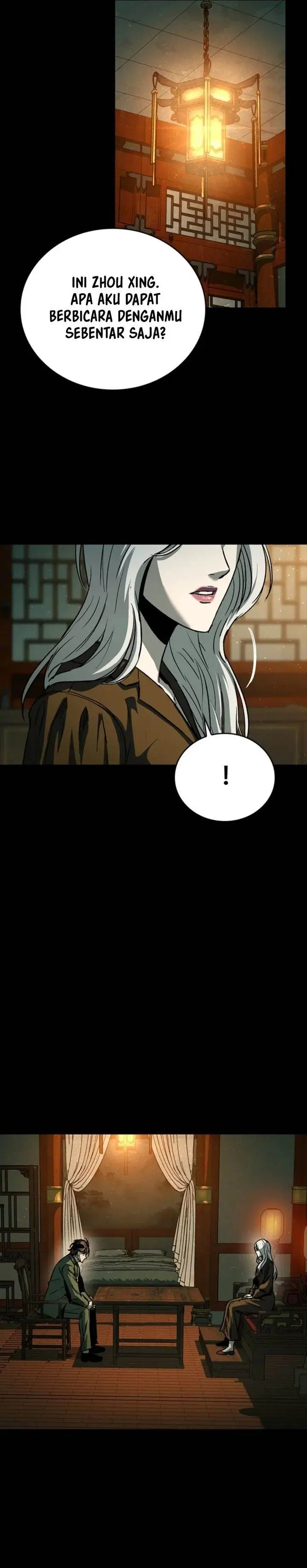 image-komik-kowloon-saroka-chapter-24-49/53