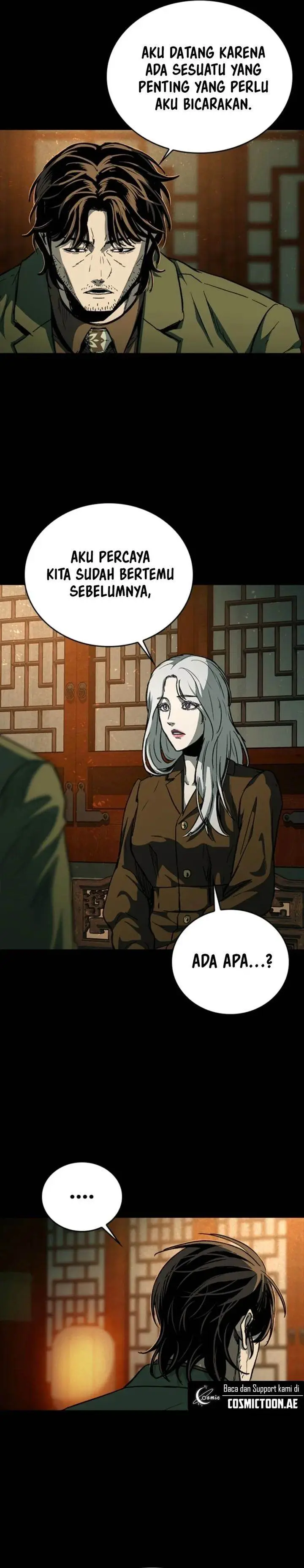 image-komik-kowloon-saroka-chapter-24-50/53