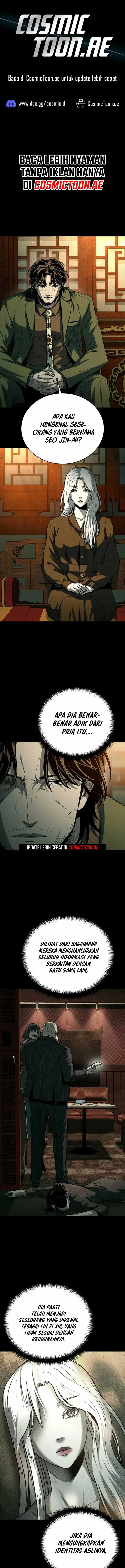 image-komik-kowloon-saroka-chapter-25-0/23