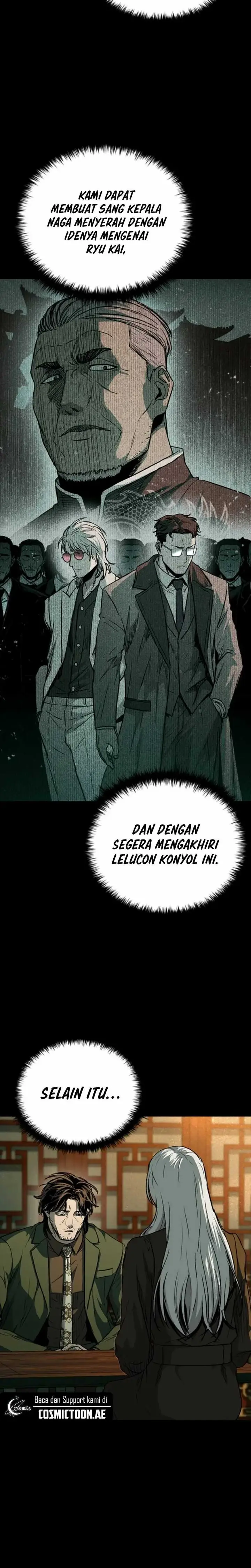 image-komik-kowloon-saroka-chapter-25-1/23