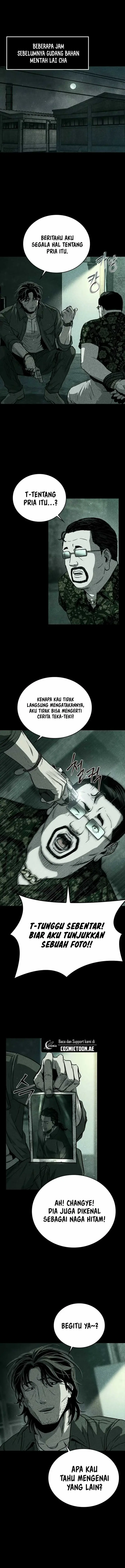 image-komik-kowloon-saroka-chapter-25-2/23