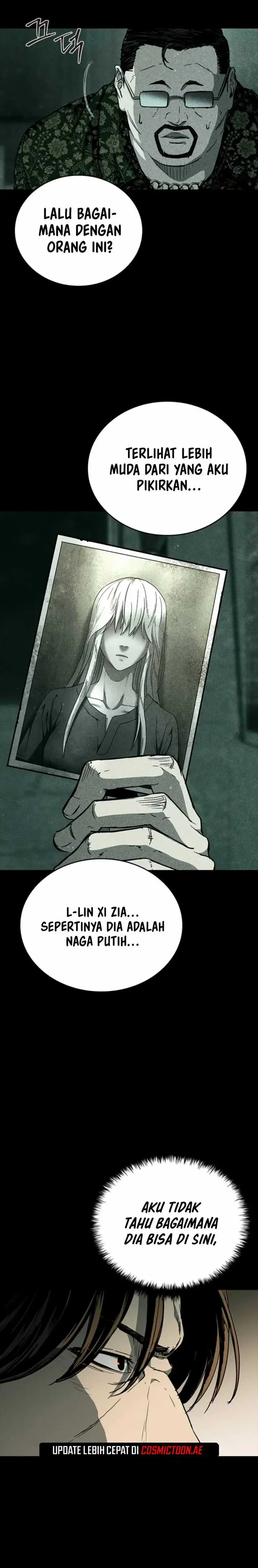 image-komik-kowloon-saroka-chapter-25-3/23