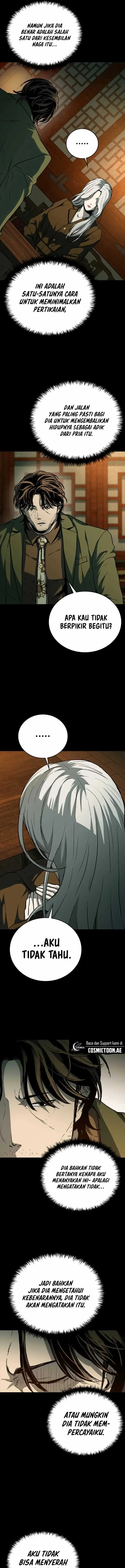 image-komik-kowloon-saroka-chapter-25-4/23