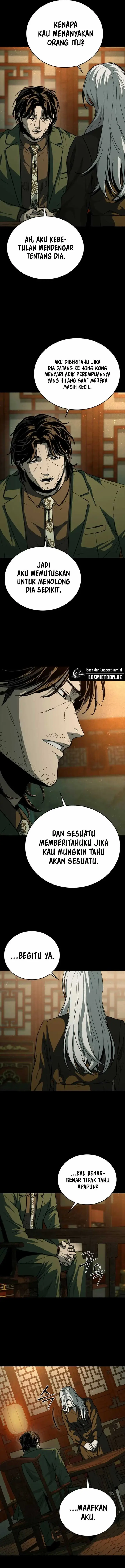 image-komik-kowloon-saroka-chapter-25-6/23