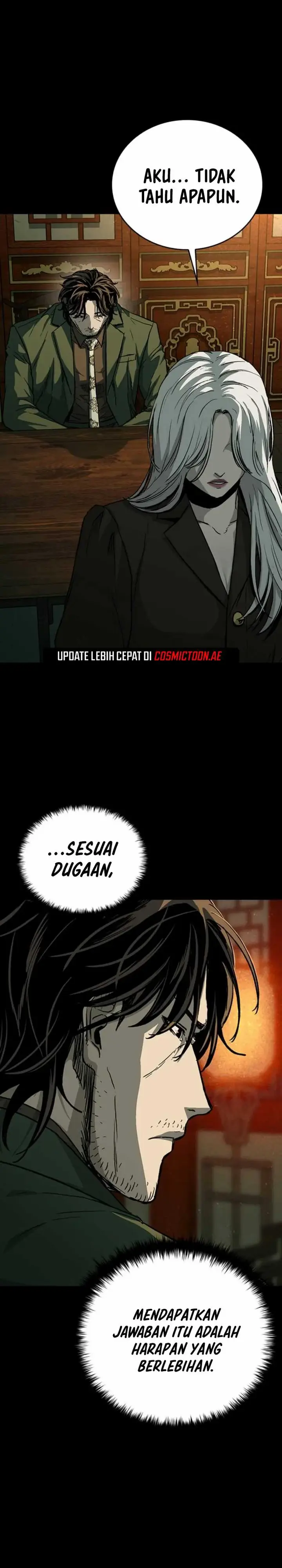 image-komik-kowloon-saroka-chapter-25-7/23