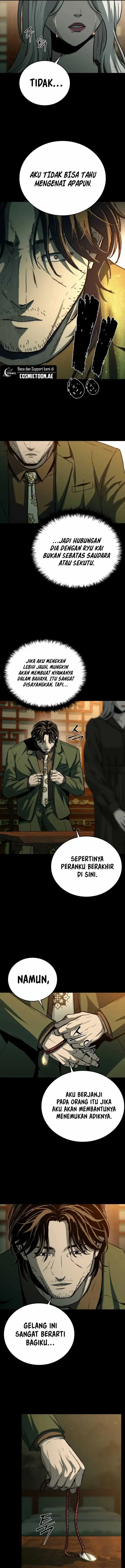 image-komik-kowloon-saroka-chapter-25-8/23