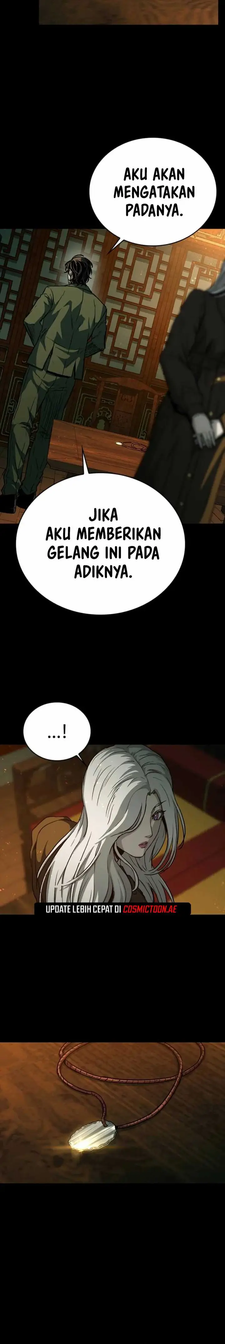 image-komik-kowloon-saroka-chapter-25-9/23