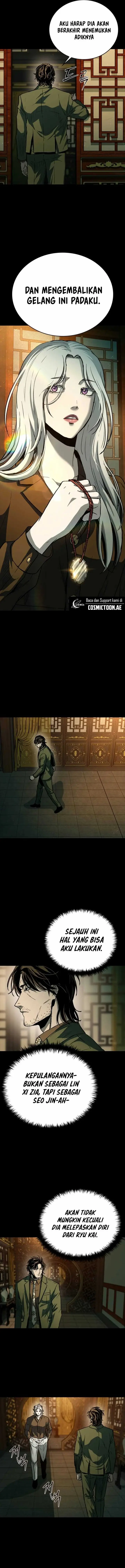 image-komik-kowloon-saroka-chapter-25-10/23