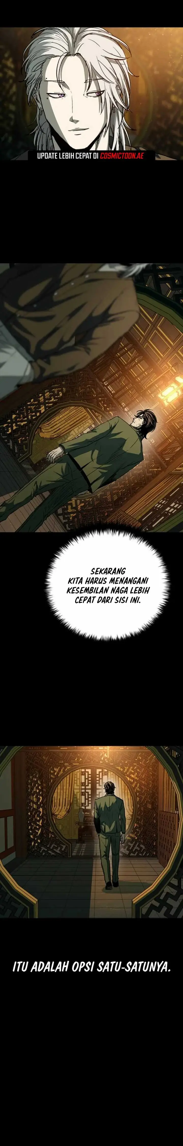 image-komik-kowloon-saroka-chapter-25-11/23