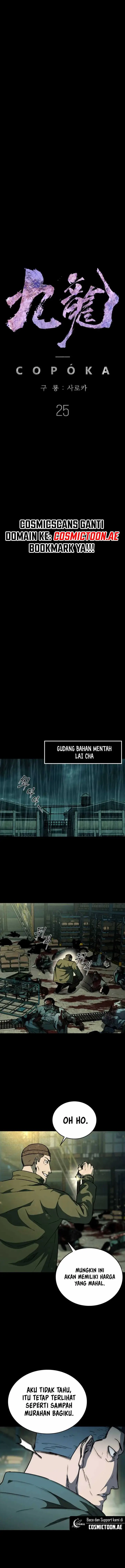 image-komik-kowloon-saroka-chapter-25-12/23