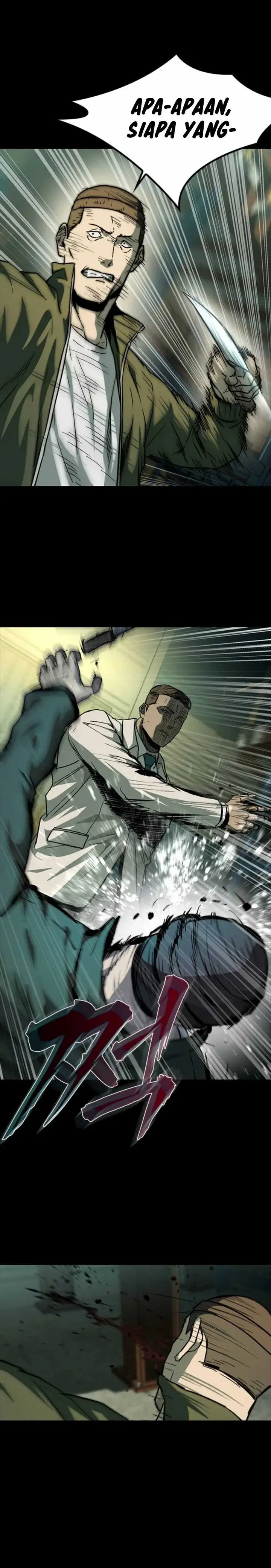 image-komik-kowloon-saroka-chapter-25-13/23