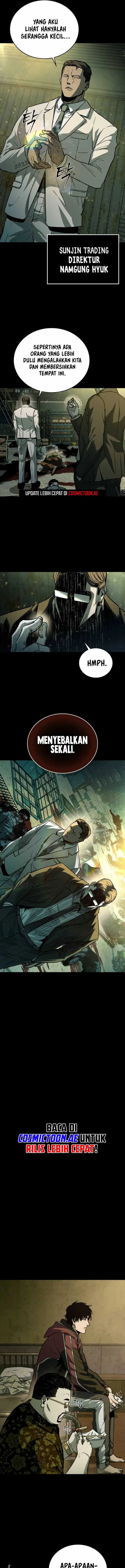 image-komik-kowloon-saroka-chapter-25-14/23