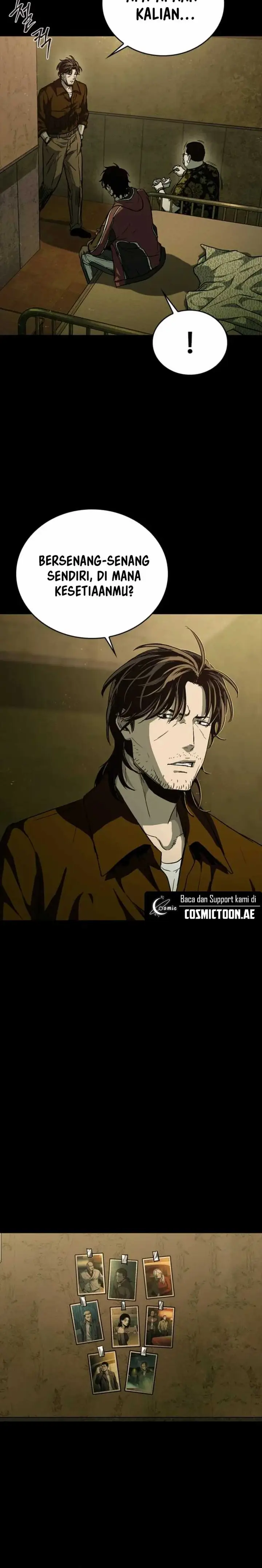 image-komik-kowloon-saroka-chapter-25-15/23