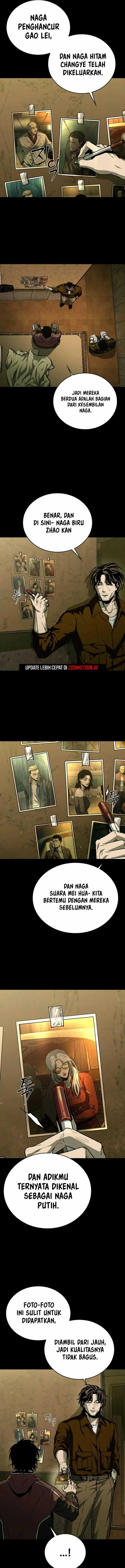 image-komik-kowloon-saroka-chapter-25-16/23