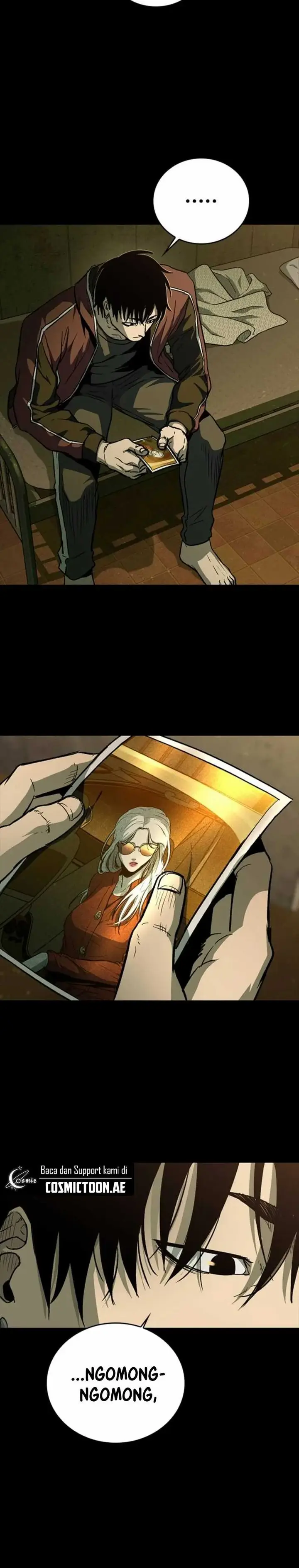 image-komik-kowloon-saroka-chapter-25-17/23