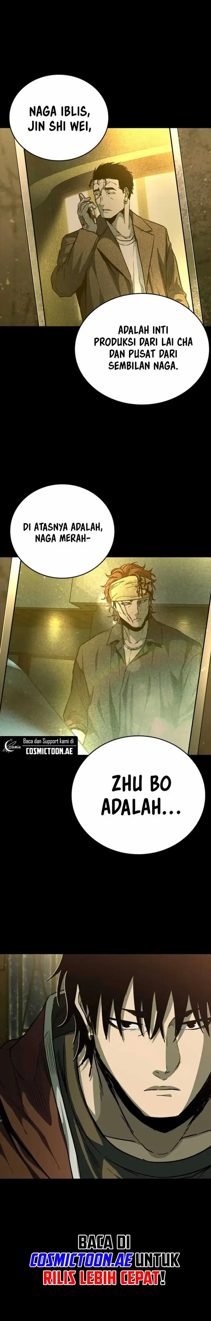 image-komik-kowloon-saroka-chapter-25-19/23