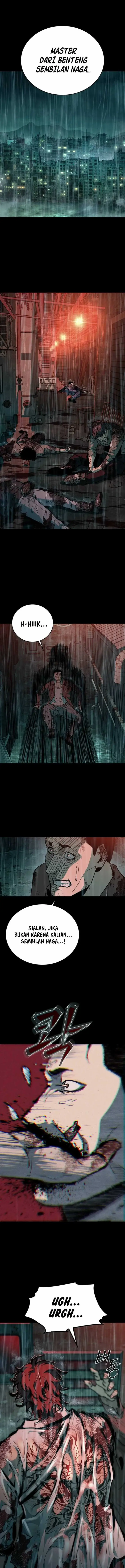 image-komik-kowloon-saroka-chapter-25-20/23