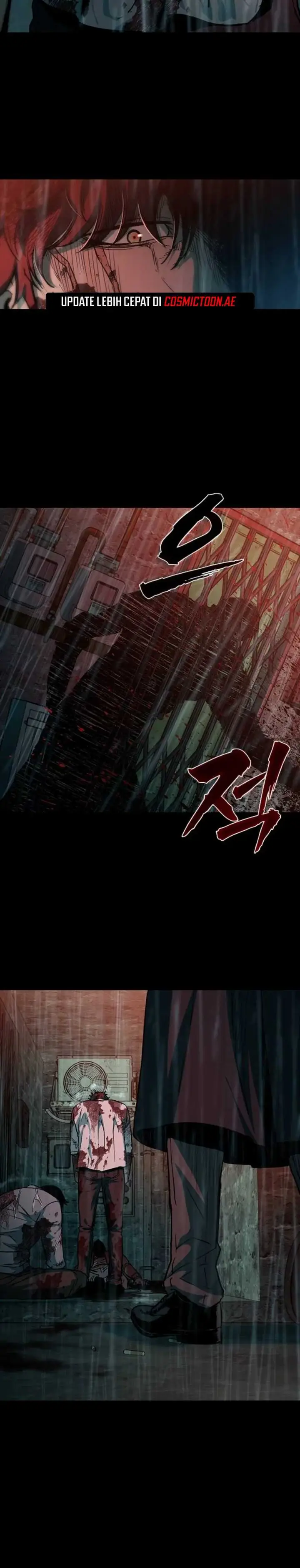 image-komik-kowloon-saroka-chapter-25-21/23