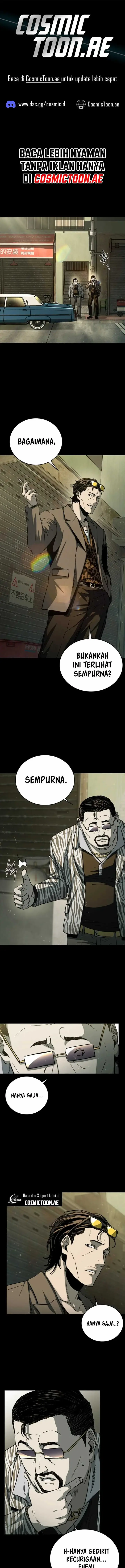 image-komik-kowloon-saroka-chapter-26-0/25