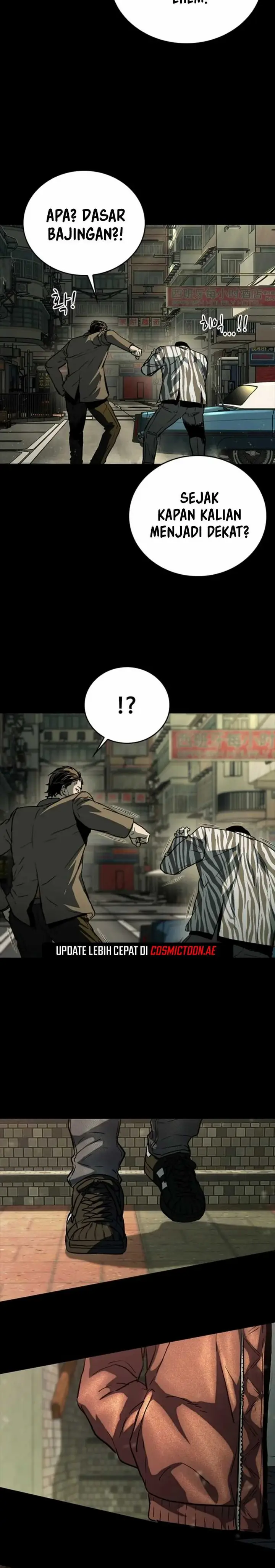 image-komik-kowloon-saroka-chapter-26-1/25