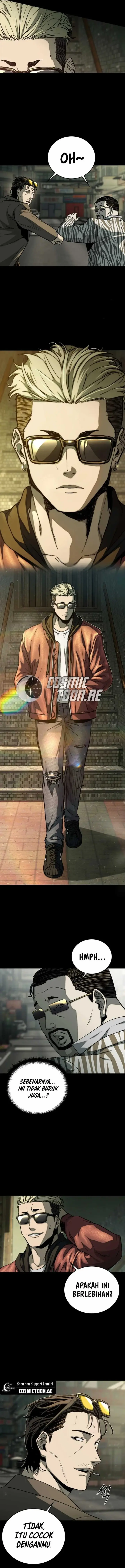 image-komik-kowloon-saroka-chapter-26-2/25