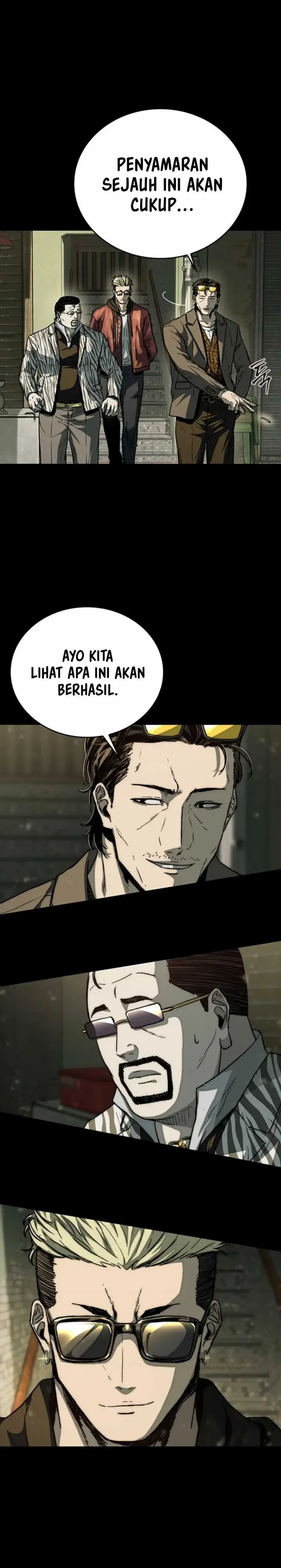 image-komik-kowloon-saroka-chapter-26-3/25