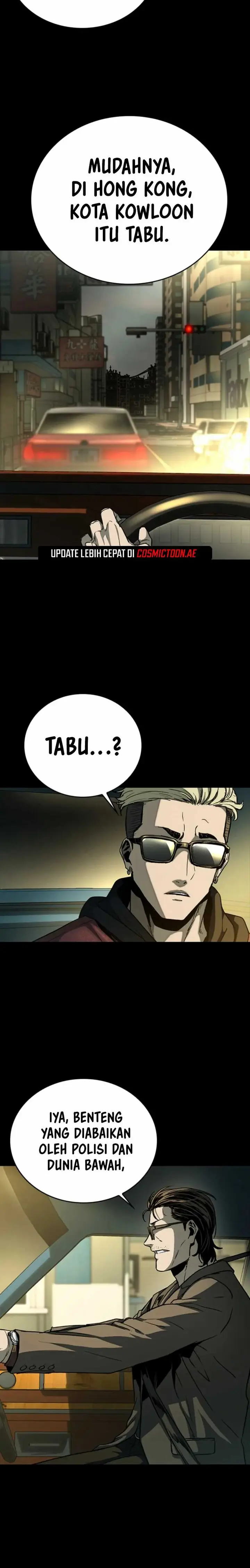 image-komik-kowloon-saroka-chapter-26-5/25