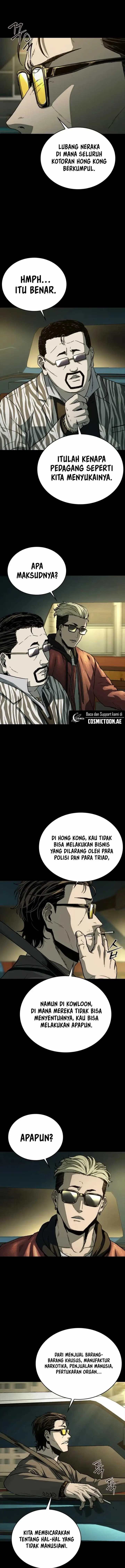 image-komik-kowloon-saroka-chapter-26-6/25