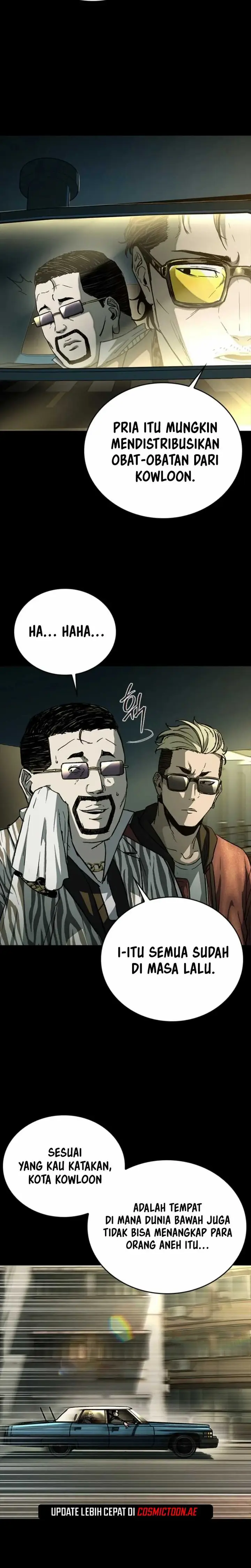image-komik-kowloon-saroka-chapter-26-7/25
