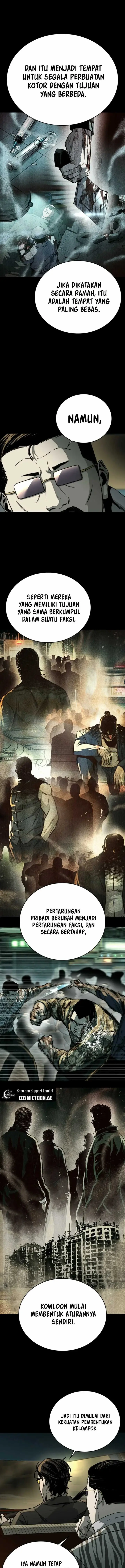 image-komik-kowloon-saroka-chapter-26-8/25