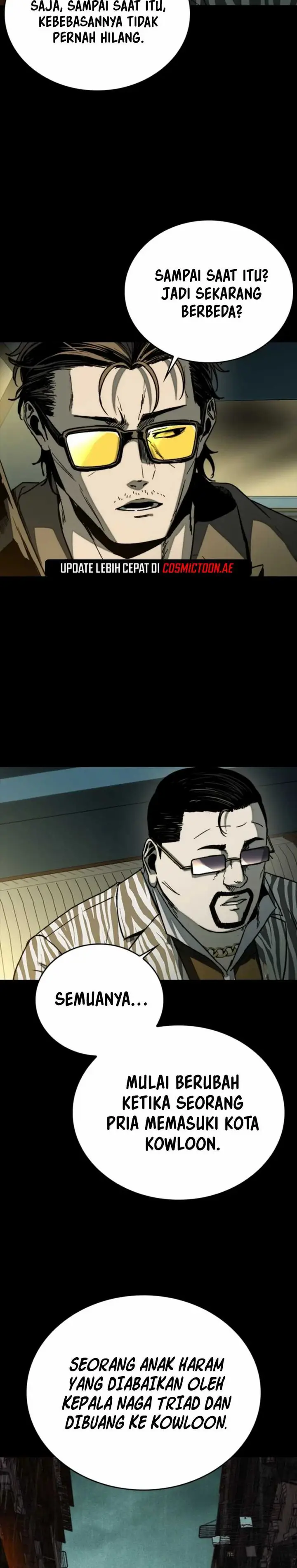 image-komik-kowloon-saroka-chapter-26-9/25