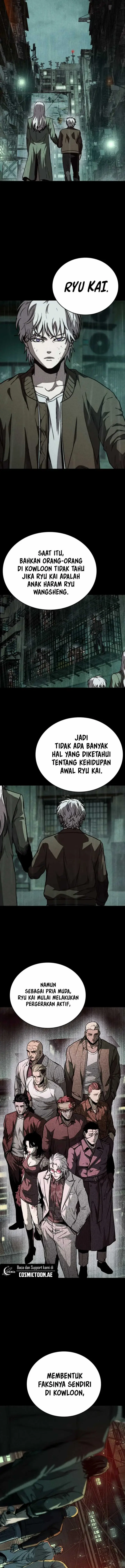 image-komik-kowloon-saroka-chapter-26-10/25
