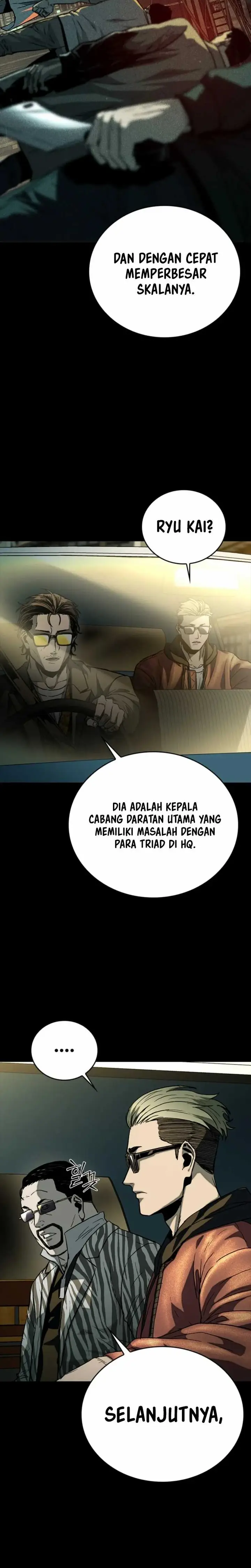 image-komik-kowloon-saroka-chapter-26-11/25