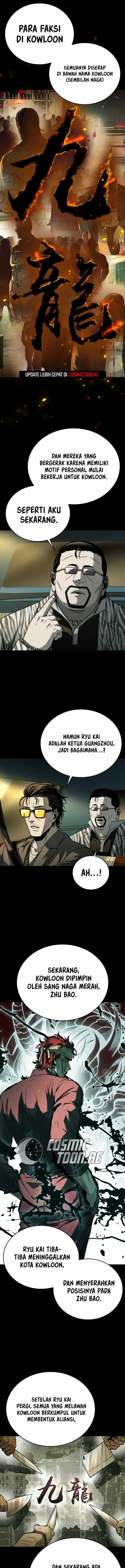 image-komik-kowloon-saroka-chapter-26-12/25