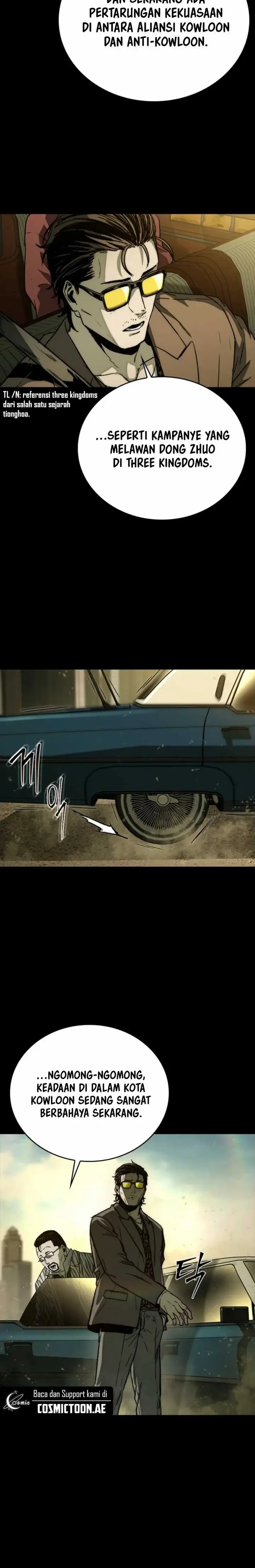 image-komik-kowloon-saroka-chapter-26-13/25