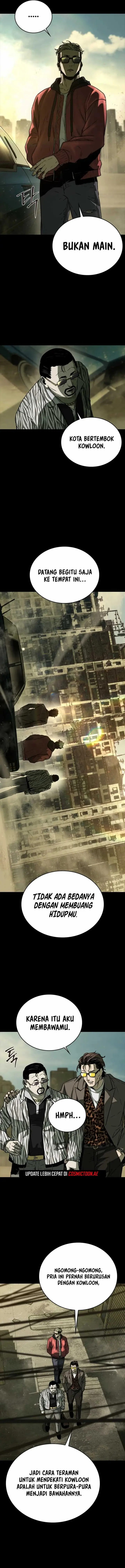 image-komik-kowloon-saroka-chapter-26-14/25