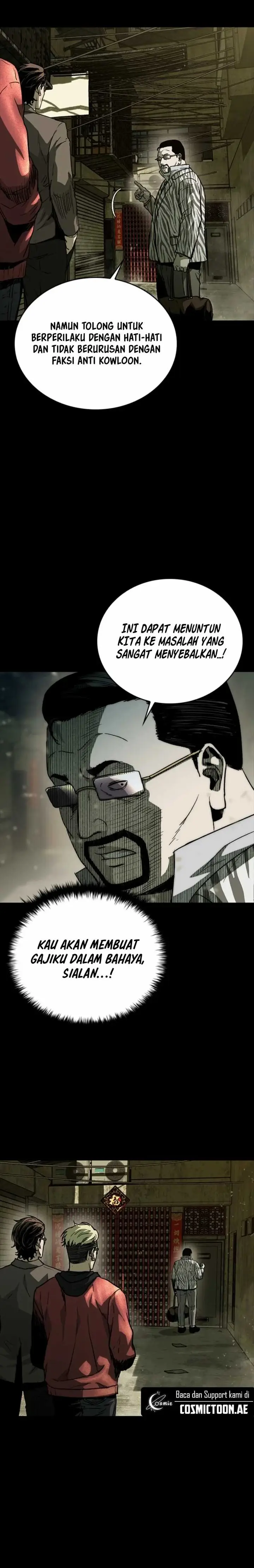 image-komik-kowloon-saroka-chapter-26-15/25
