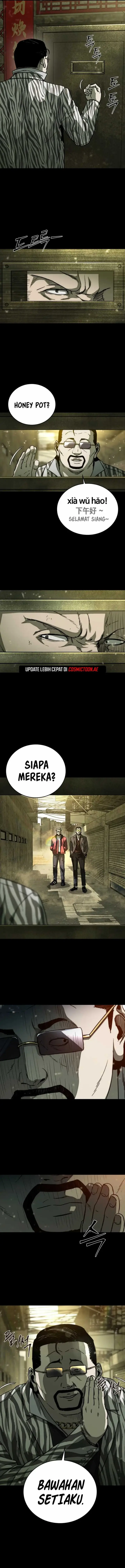 image-komik-kowloon-saroka-chapter-26-16/25