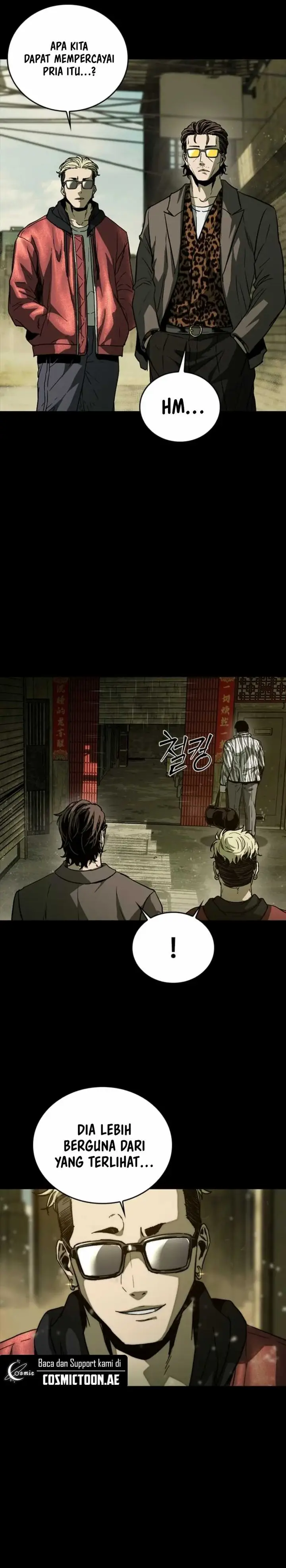 image-komik-kowloon-saroka-chapter-26-17/25