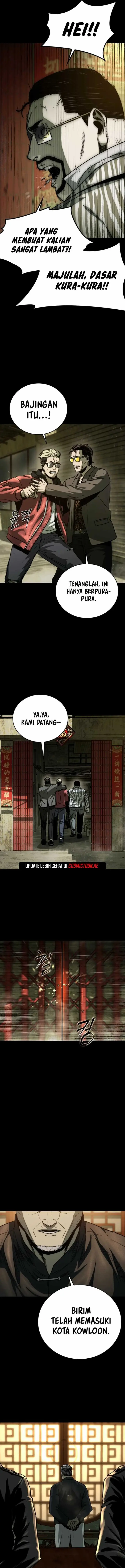 image-komik-kowloon-saroka-chapter-26-18/25